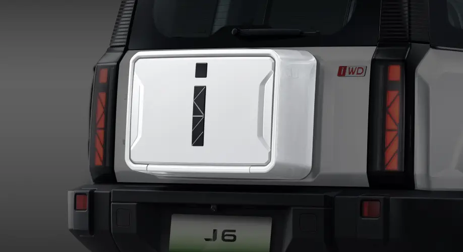 j6