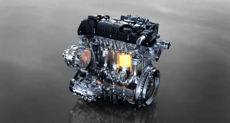 turbo