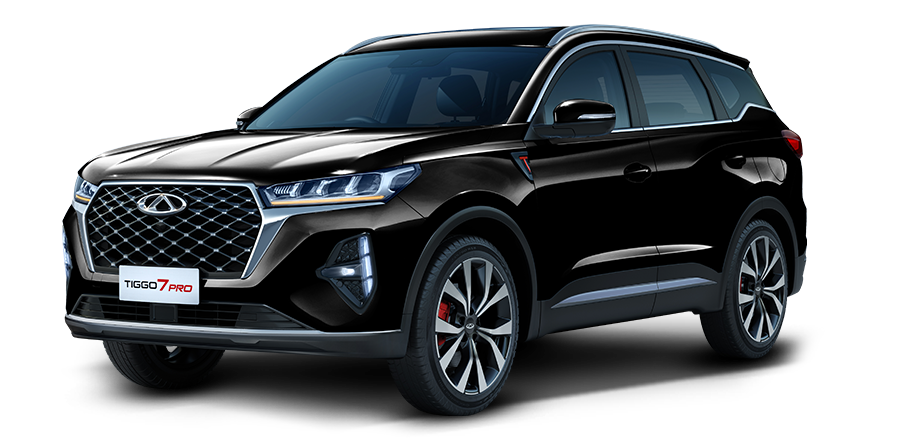 black-platinum-car-desktop-3.png