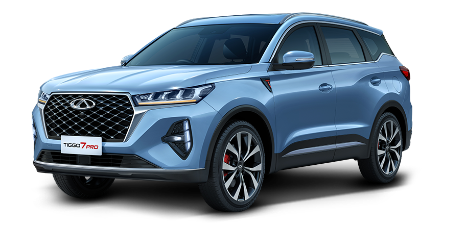 blue-turquoise-car-desktop-2.png