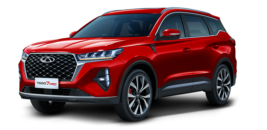 red-ruby-car-desktop.png