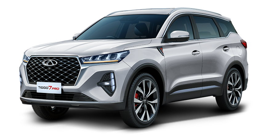 silver-granite-car-desktop.png