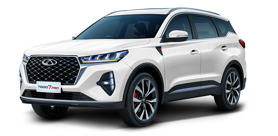 white-howlite-black-car-desktop-2.png