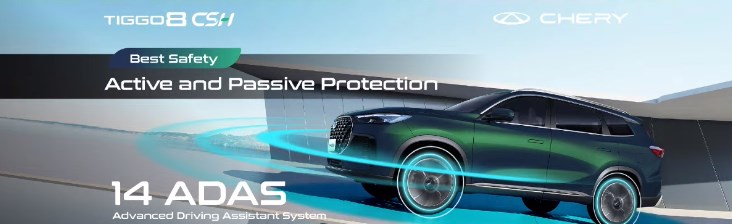 Cara Meningkatkan Performa Mobil