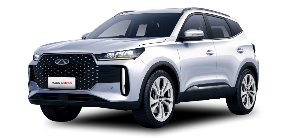 Cara Meningkatkan Performa Mobil