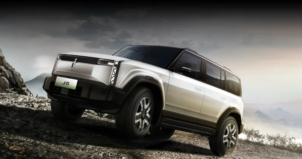 Cara Meningkatkan Performa Mobil